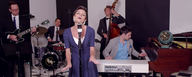 Postmodern Jukebox ft. Lauren Tyler Scott IMG